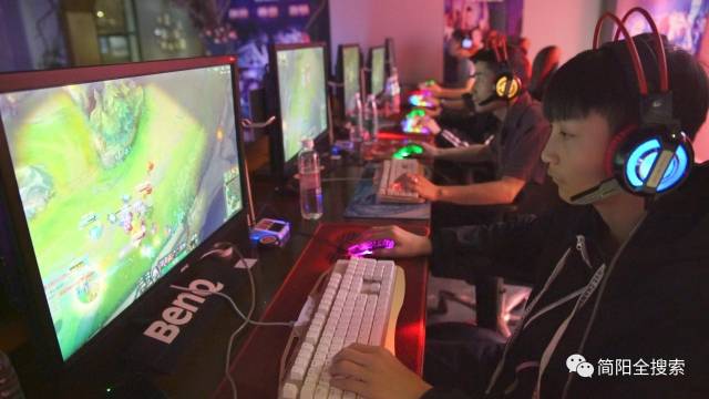 写下了一页 写下了一页