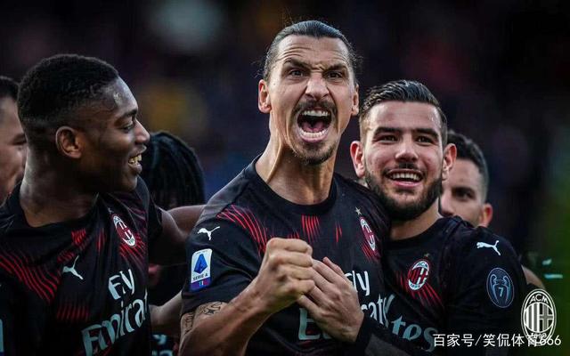 海外赛