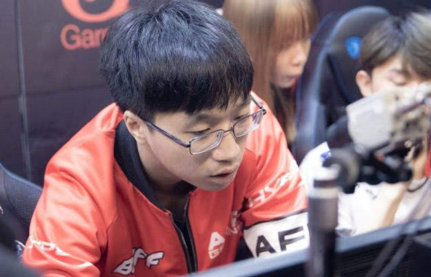 成从兴趣启