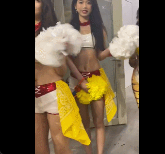 在TI等大
